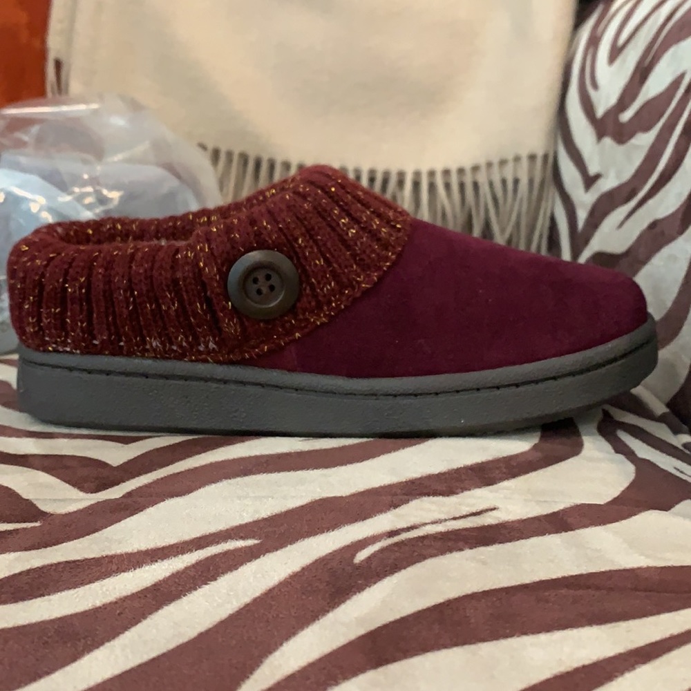 Clarks - Picture 5 of 5